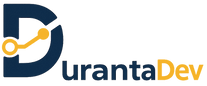 Logo (13-04-2025).png