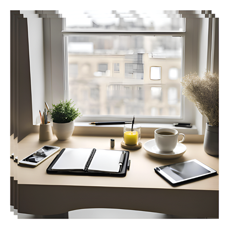 How AI-Powered Advertising is Changing Digital Marketing Forever