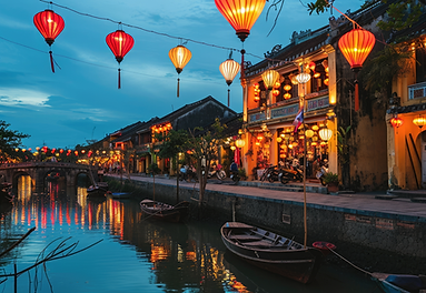 glowing-lanternfilled-skyline-hoi-vietnam-dusk-ai-generated 1.png