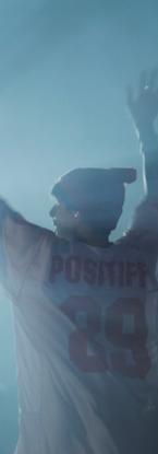 Screenshot 2023-04-09 at 20.06.19.png