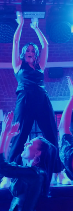 Screenshot 2023-04-09 at 20.46.07.png