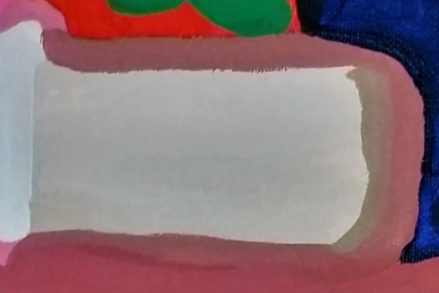 ree