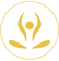 LY---Circle-Logo-Gold-Outline.png