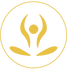 LY---Circle-Logo-Gold-Outline.png