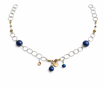 ChatGPT Image Jan 17, 2026, 09_17_17 AM.png