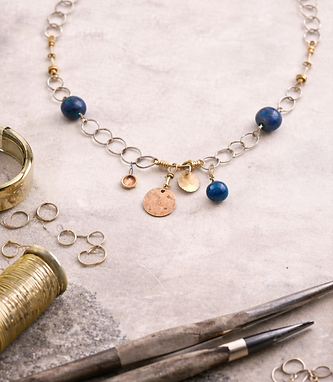 ChatGPT Image Jan 17, 2026, 11_20_59 AM.png