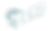 Onos-Logo_Erweiterung.png
