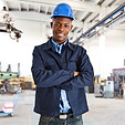 Construction Manager