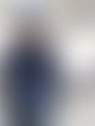 Building Affordable Homes