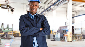 Felicidade no Trabalho: O Segredo para Desempenho e Realização