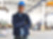 Construction Manager