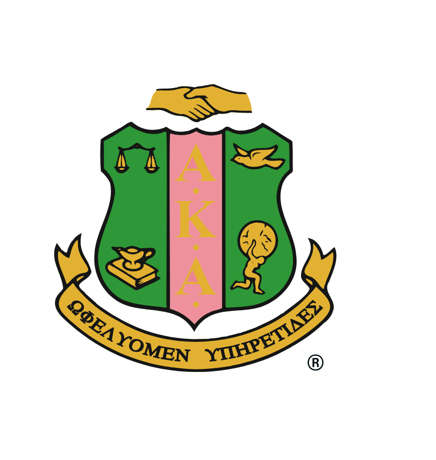 AKA-shield.png