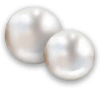 two-pearls.png