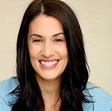 Marlana Headshot.jpg