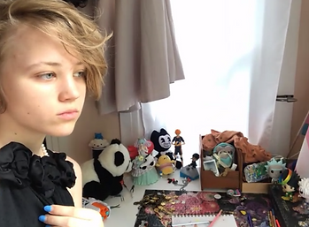 Set Dec Winner - Clara (1).png