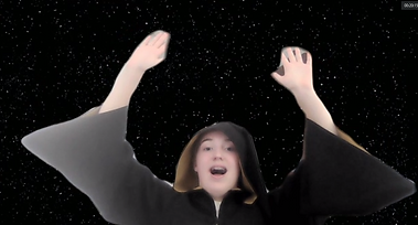 Screenshot (48).png
