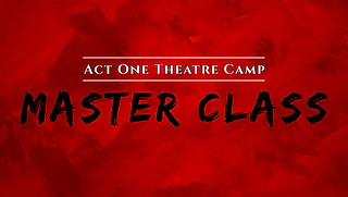 Master Class 13.jpg