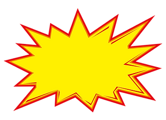 Explosion Star png.png