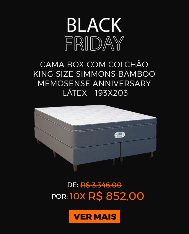 Banner home Black Friday 9 mobile.png
