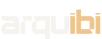 Logo Tradicional (Original).png