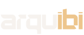 Logo Tradicional (Original).png