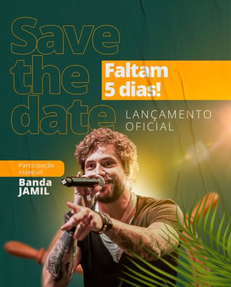 Captura de Tela 2025-07-14 às 14.08.39.png