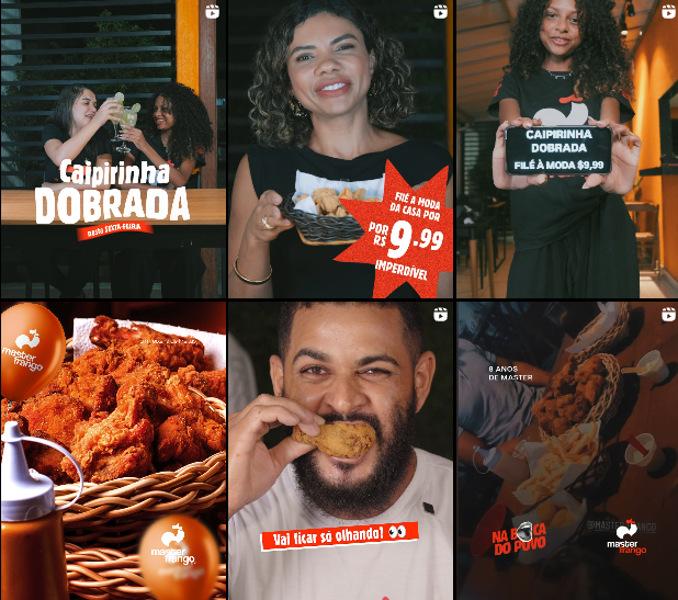 Captura de Tela 2025-06-28 às 16.38.01.png