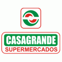 casagrande-supermercados-logo-3AF64B8A7F-seeklogo.com.gif