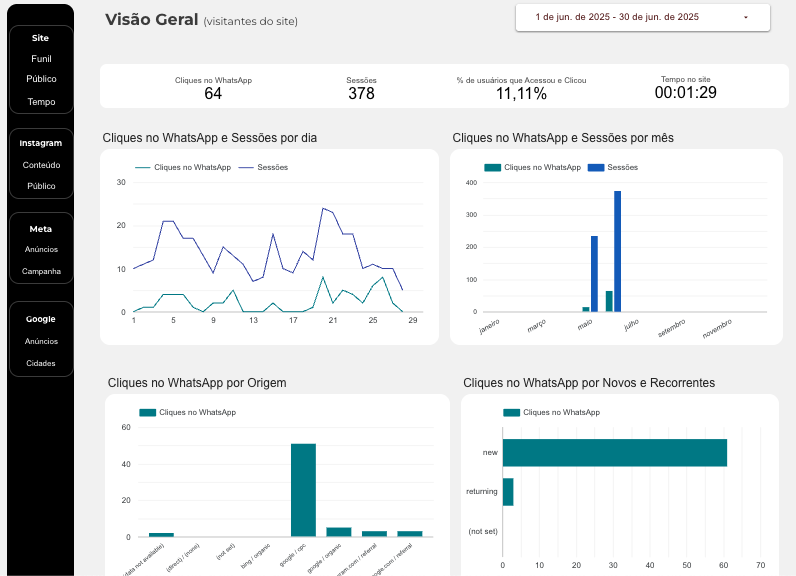 Captura de Tela 2025-06-28 às 16.21.57.png