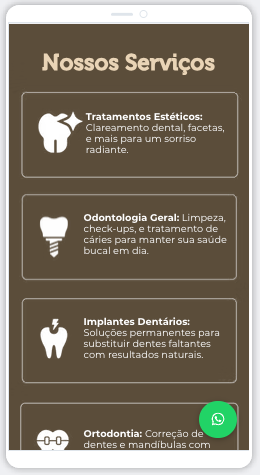 Captura de Tela 2025-08-01 às 14.15.07.png
