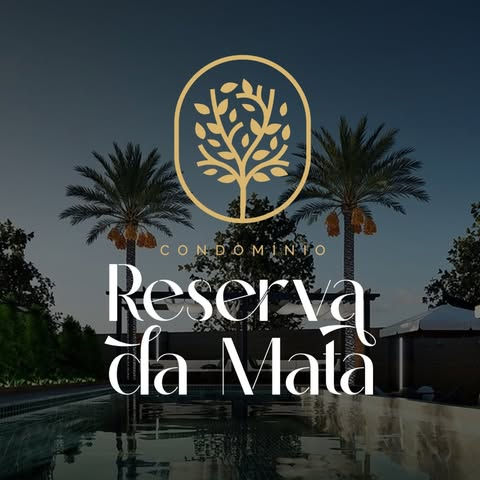 reserva da mata.jpg