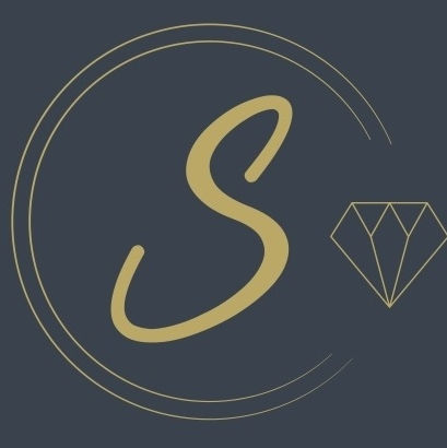 silvius joalheria.jpg