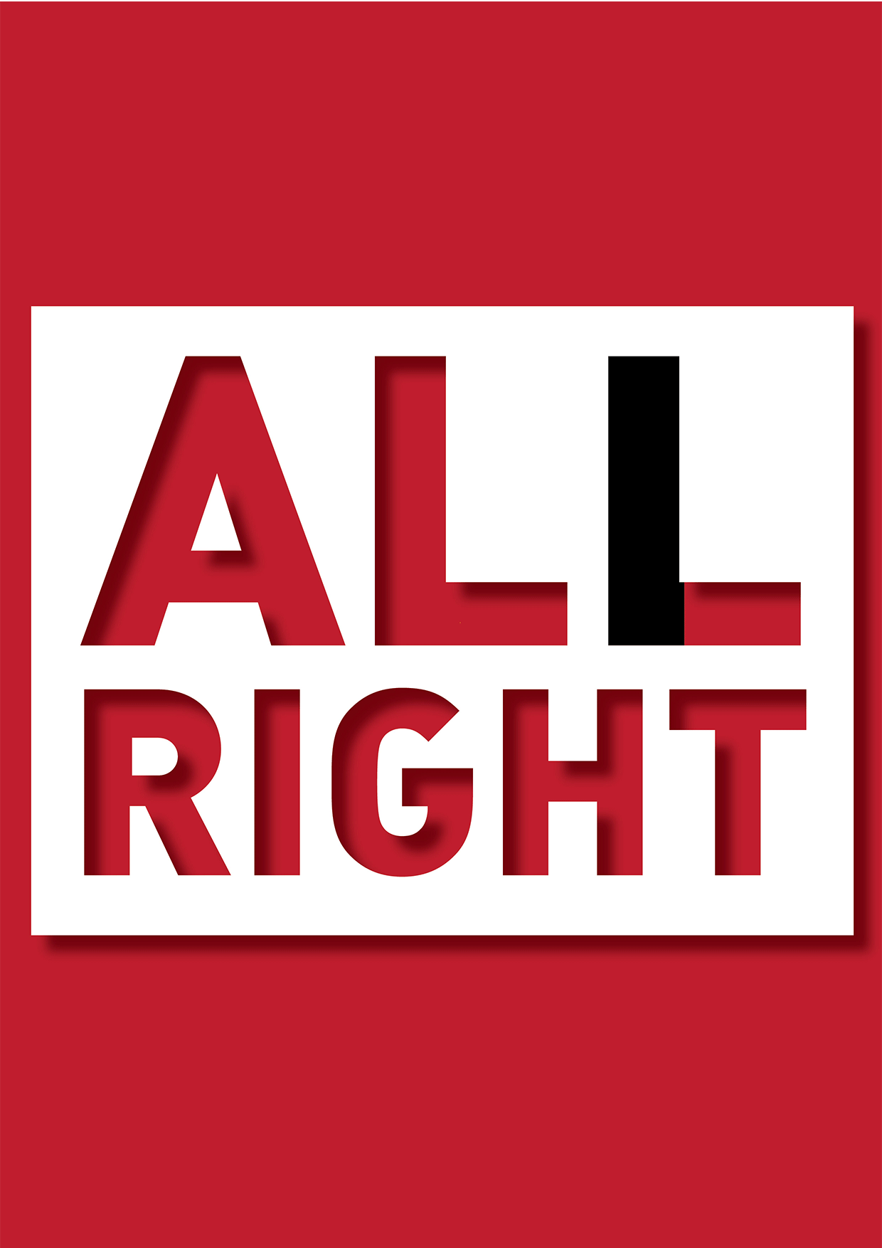 ALT-RIGHT.gif
