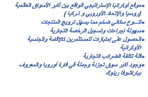 image010.png