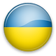 Ukraine-flag.png