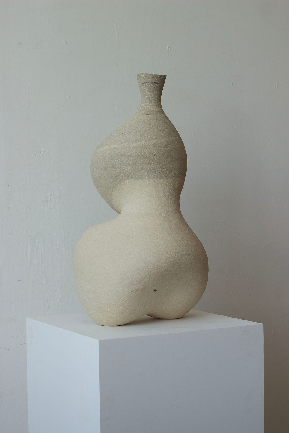 Thumbnail: Woman 277, 2024