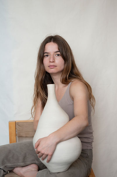 Karina_Sagulova_Portrait_by_Erola_Arcalis_Hires-17.jpg