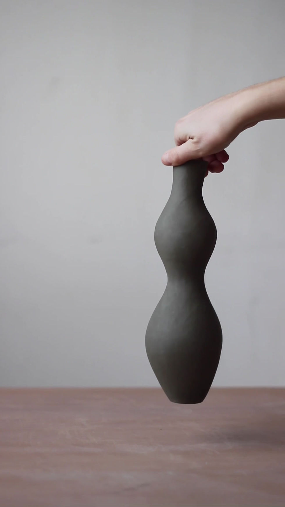 Thumbnail: Woman 260, 2023