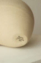 Thumbnail: Woman Cracked But Healed (235), 2023