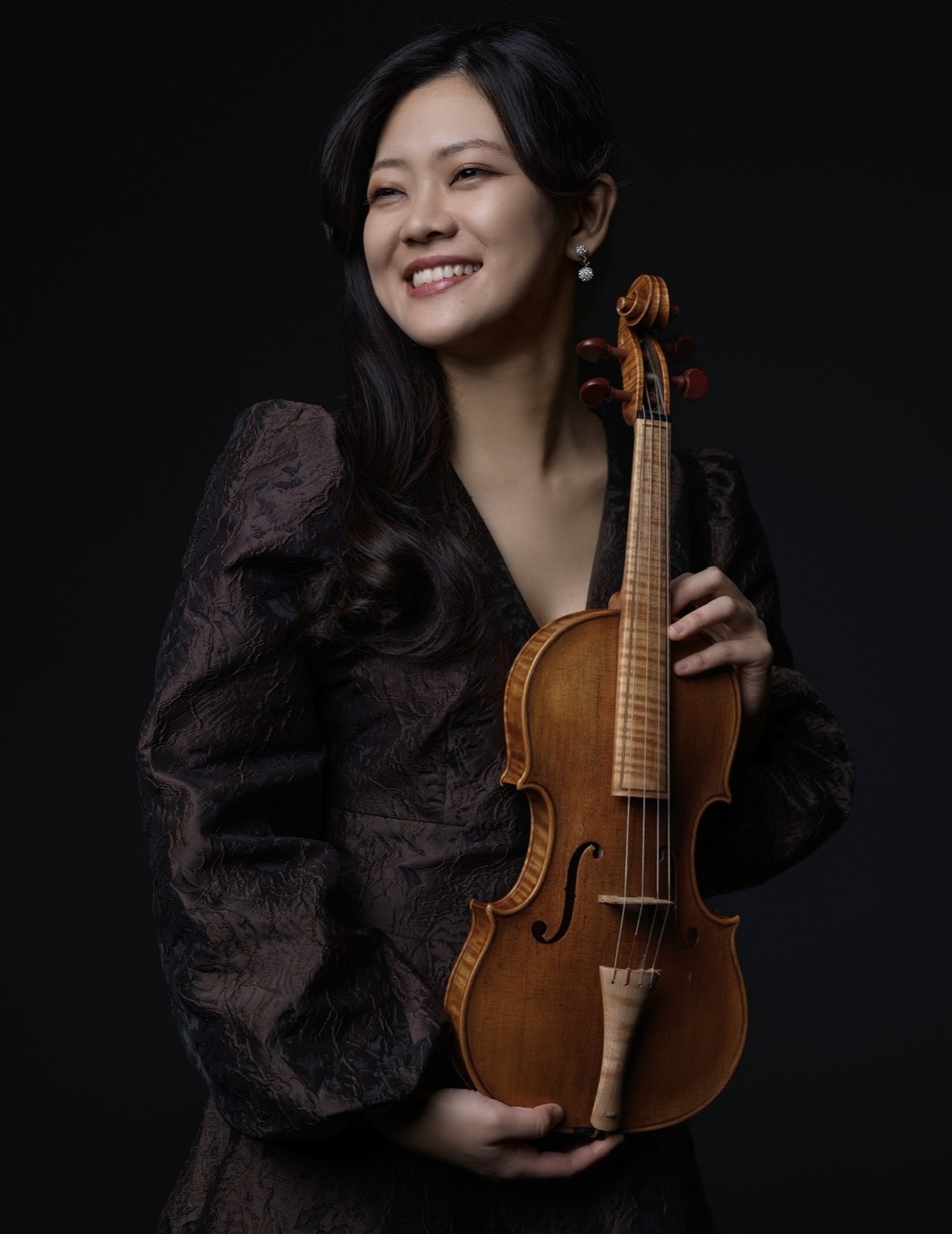 執筆者の写真: HARUKA/はるか先生