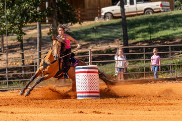 professional-portrait-photography-sport photography-event photography