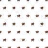 BFT-logo Pattern SM.png