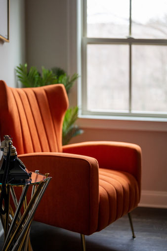 professional-interior photography-living room. Interior Design Photography