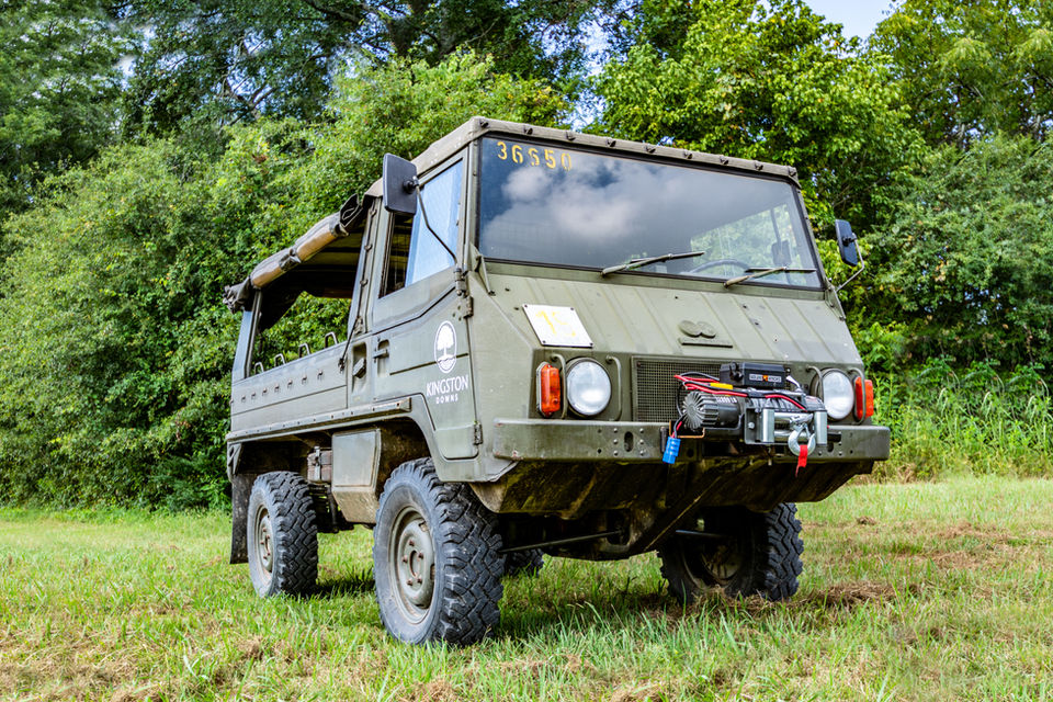 Kingston Downs-15.jpg