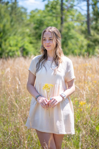 professional-portrait-photography-senior-field