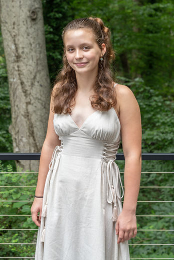 professional-portrait-photography-family photography