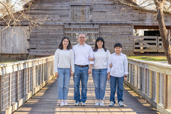 professional-portrait-photography-family photography