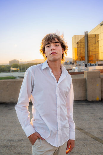 professional-portrait-photography-senior-field