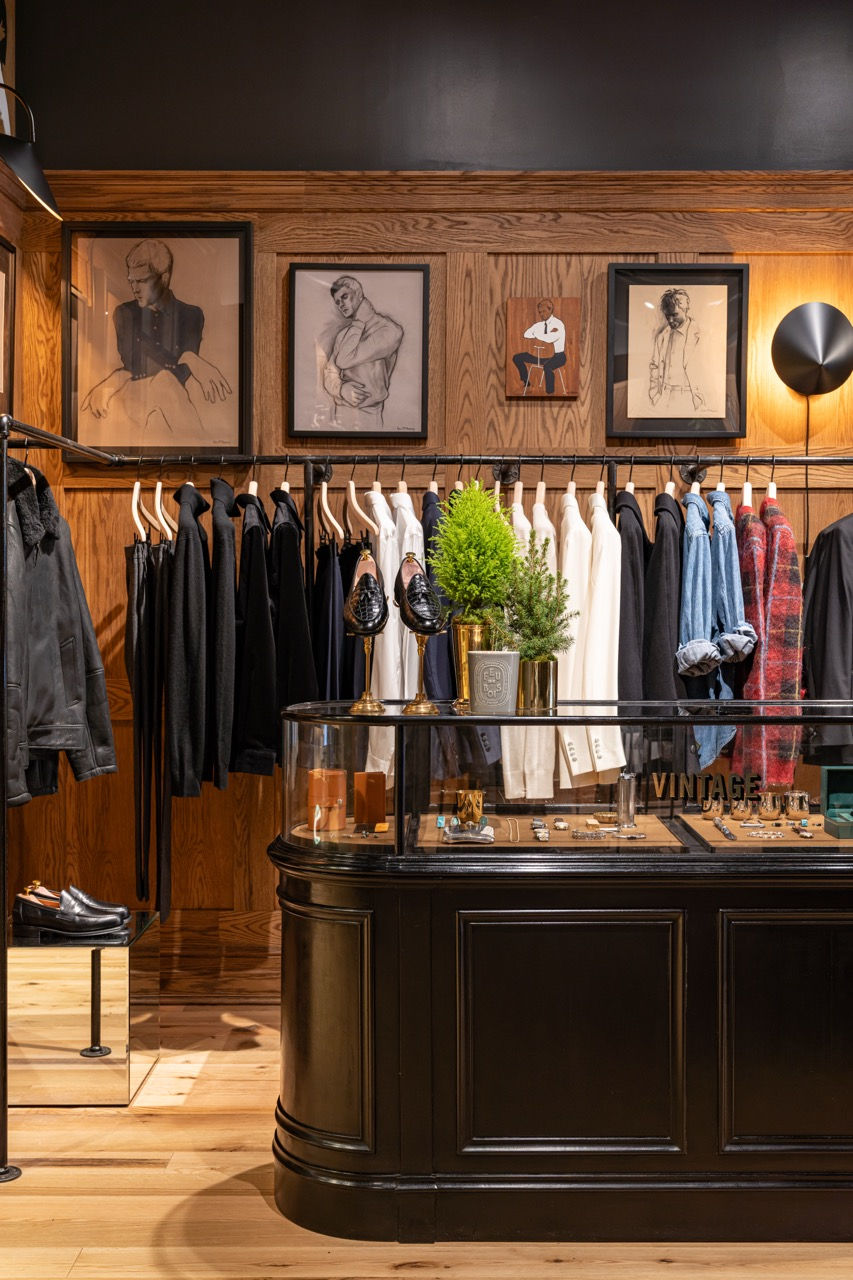 TSBH-F-20 Large.jpeg