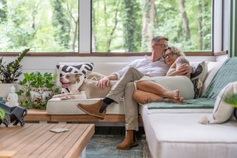 professional-portrait-photography-family photography